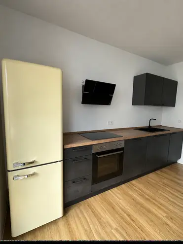 4 Zimmer Wohnung mit 83 m² in Bochum – Bild 5
