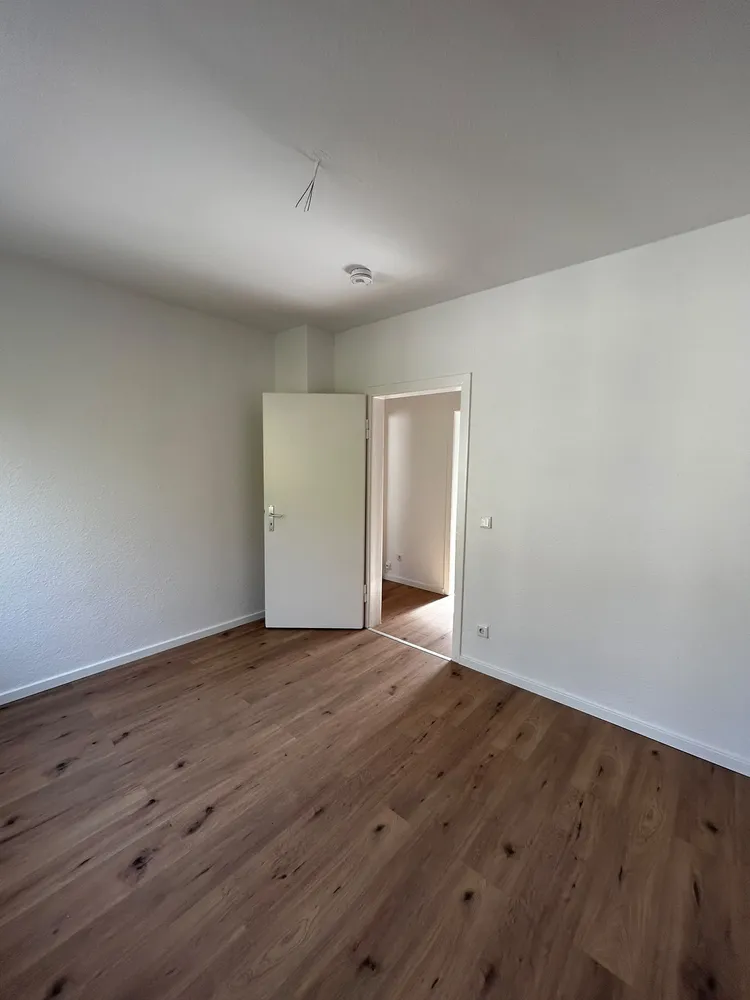 3 room apartment with 75 m² in Gelsenkirchen – Photo 7