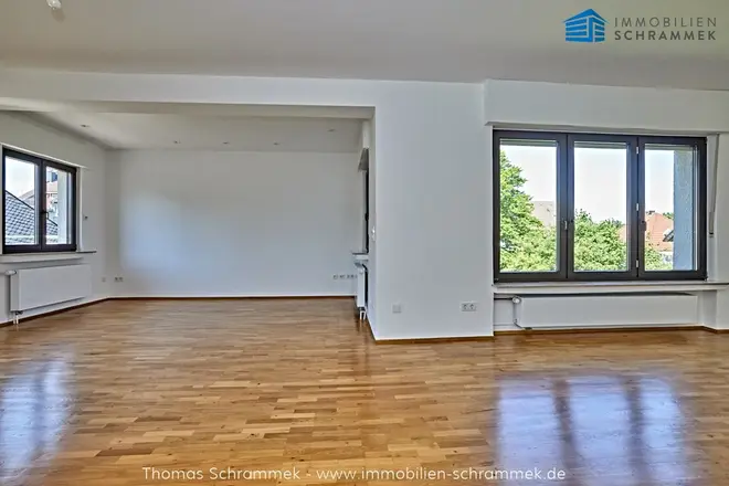 6 Zimmer Haus mit 164 m² in Iserlohn – Bild 11