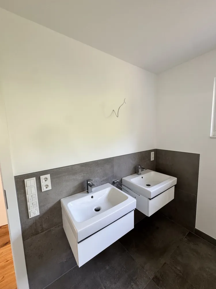 5 Zimmer Wohnung mit 185 m² in Mainz – Bild 10