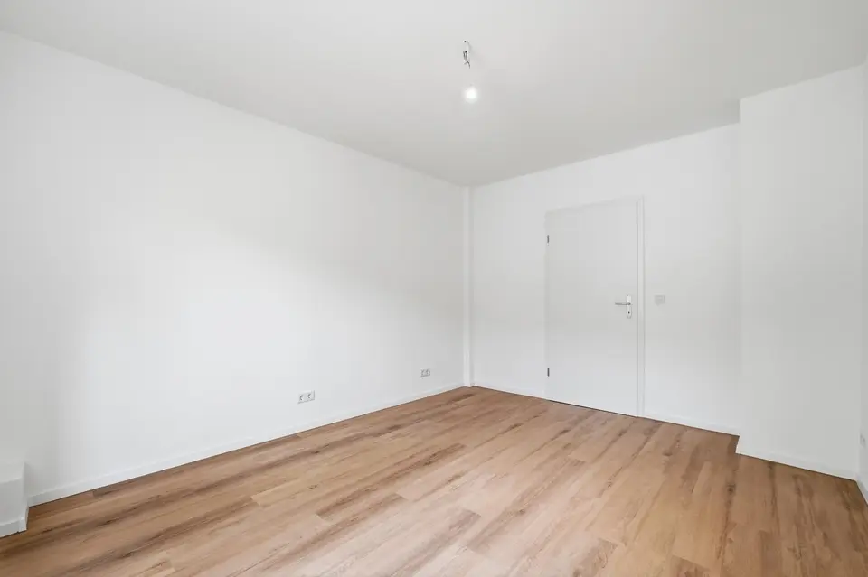 3 Zimmer Wohnung mit 67 m² in Essen – Bild 6