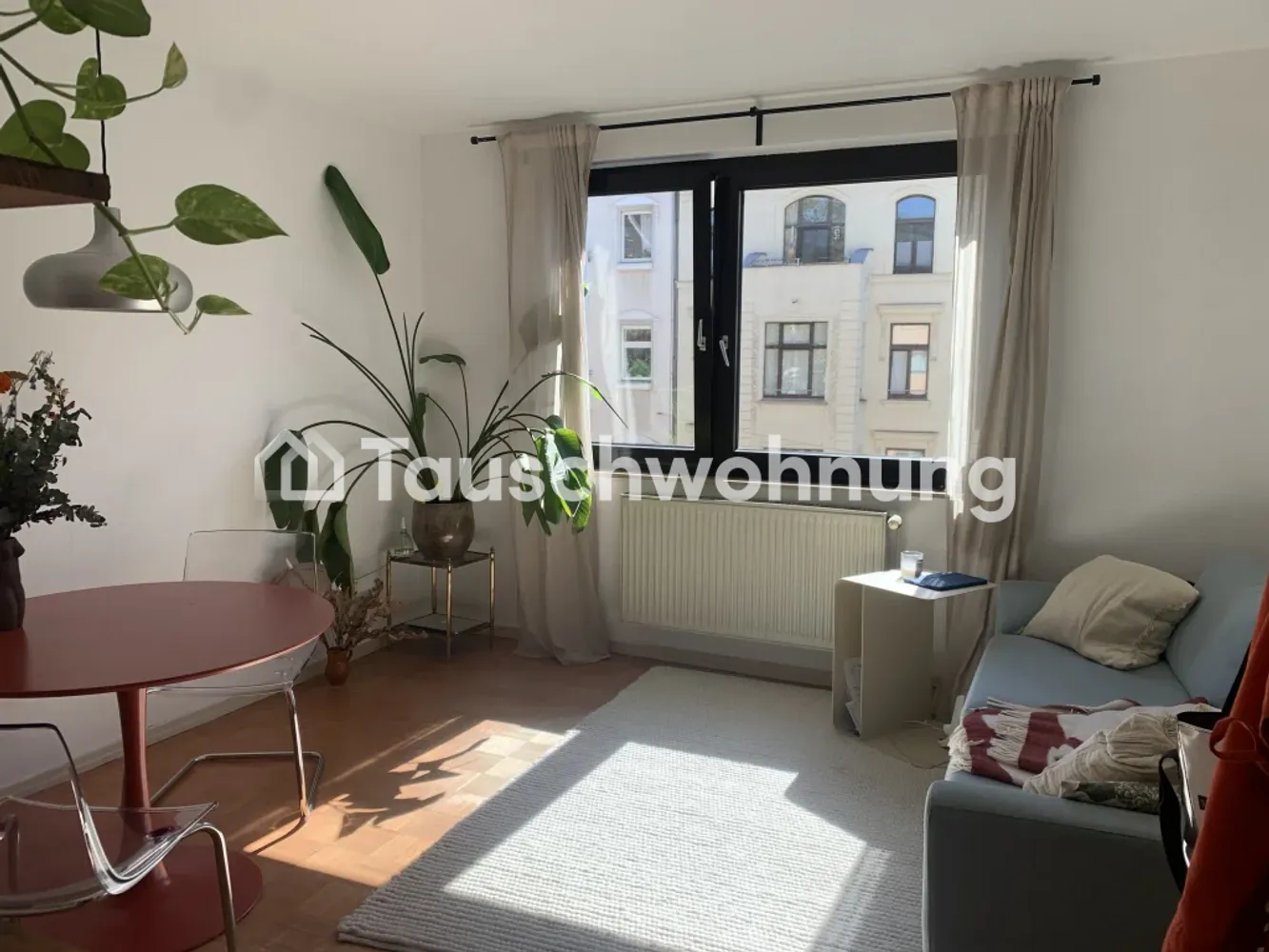 2 Zimmer Wohnung mit 50 m² in Köln – Bild 7