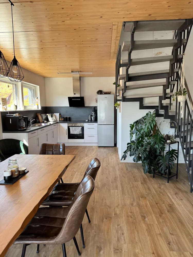 4 room apartment with 105 m² in Biberach an der Riß – Photo 10