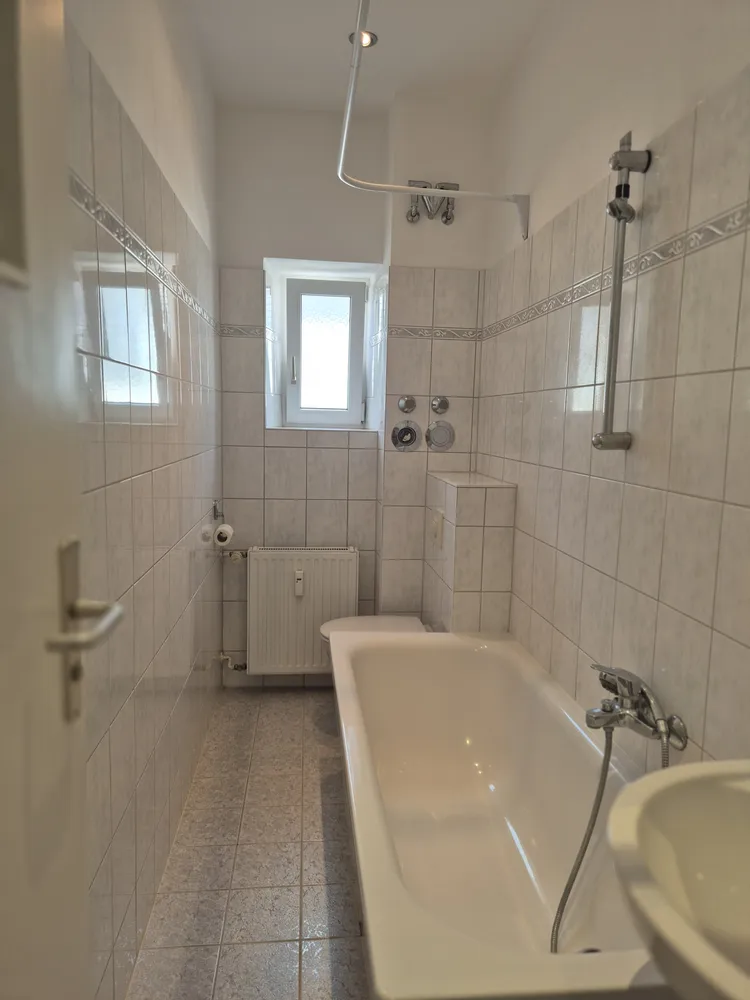 2 Zimmer Wohnung mit 44 m² in Berlin – Bild 10