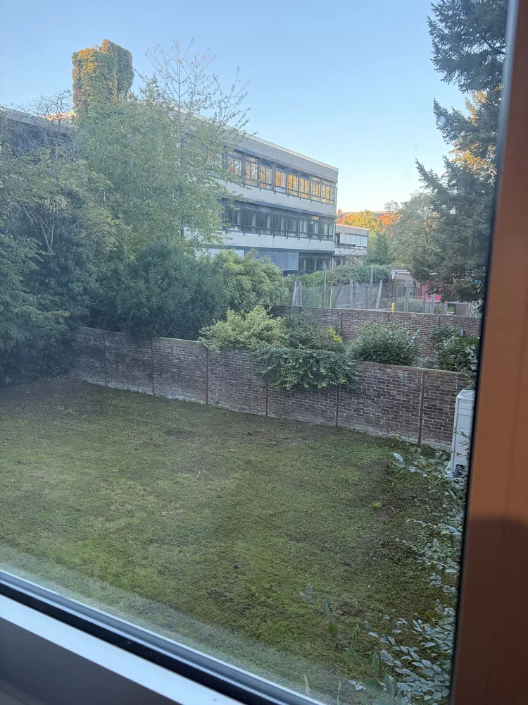2 Zimmer Wohnung mit 56 m² in Neuss – Bild 10