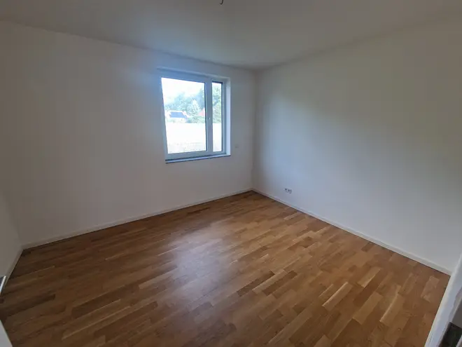 4 Zimmer Wohnung mit 95 m² in Hannover – Bild 3