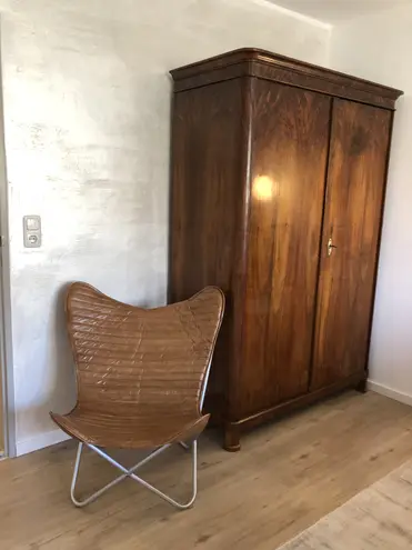 2 Zimmer Wohnung mit 41 m² in München – Bild 10