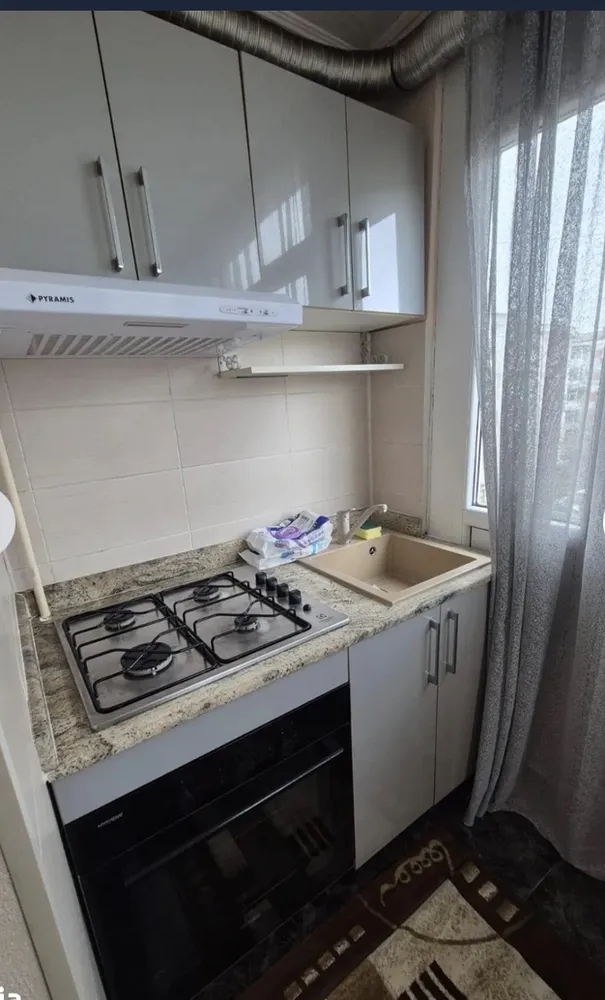 2 Zimmer Wohnung mit 50 m² in Dresden – Bild 7