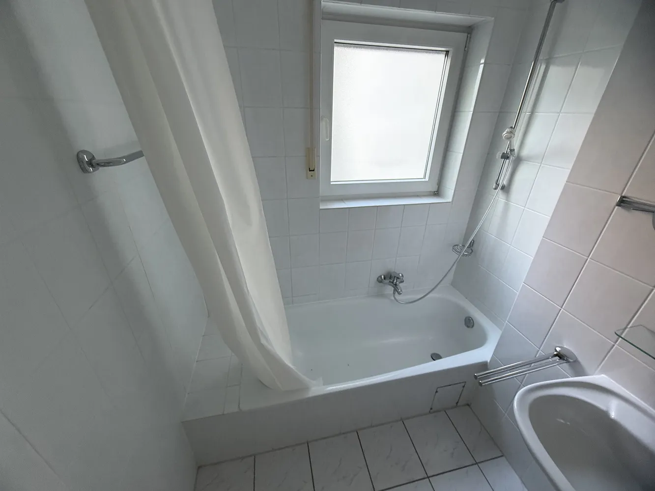 1 Zimmer Wohnung mit 40 m² in Wiesbaden – Bild 9