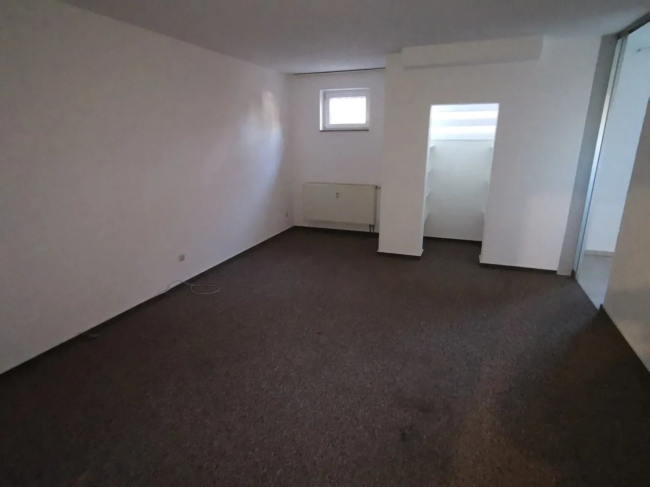 2 Zimmer Wohnung mit 55 m² in Leipzig – Bild 2