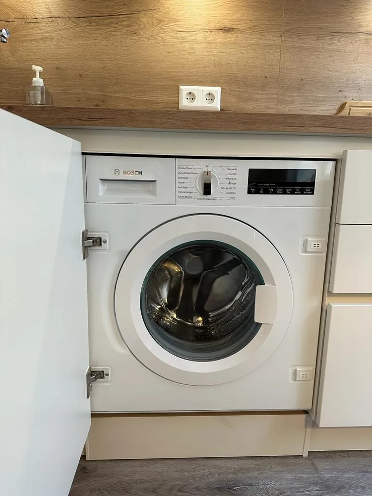 2 Zimmer Wohnung mit 59 m² in Hannover – Bild 9