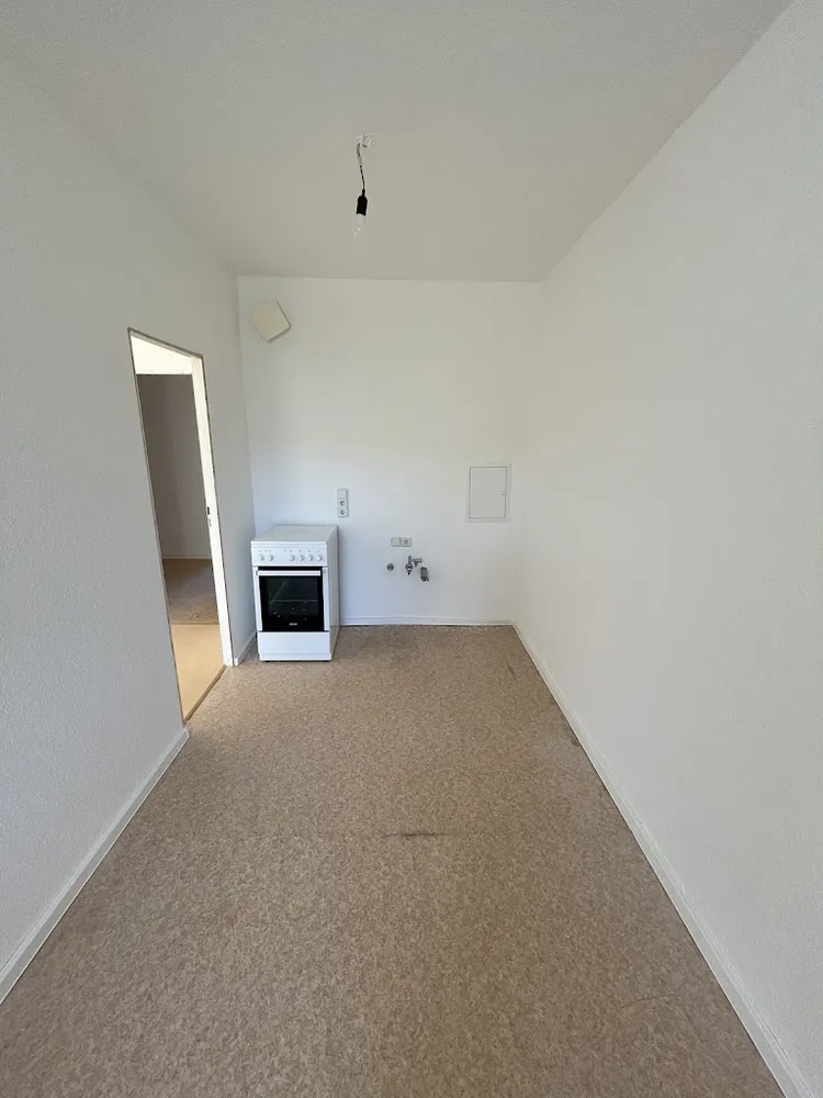 3 room apartment with 69 m² in Berlin – Photo 7