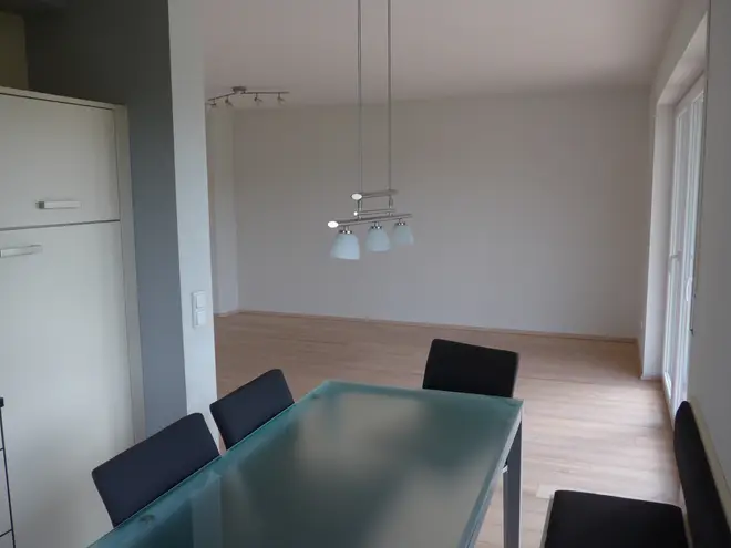 3 Zimmer Wohnung mit 72 m² in Ingolstadt – Bild 3