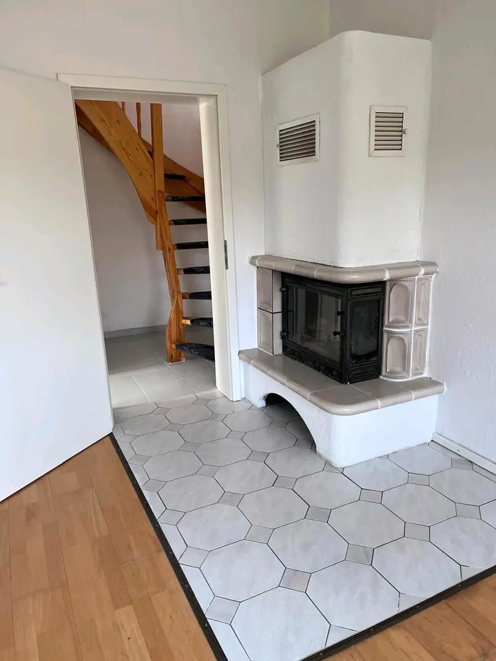 3 Zimmer Wohnung mit 65 m² in Schwedt/Oder – Bild 4