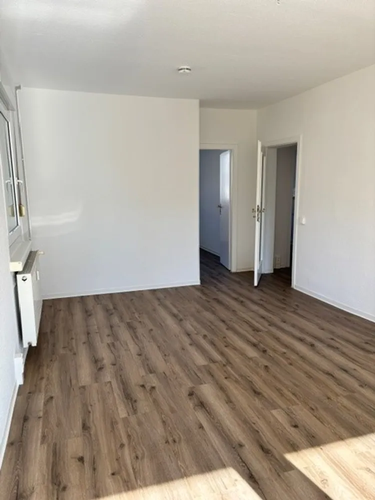 3 Zimmer Wohnung mit 66 m² in Magdeburg – Bild 11