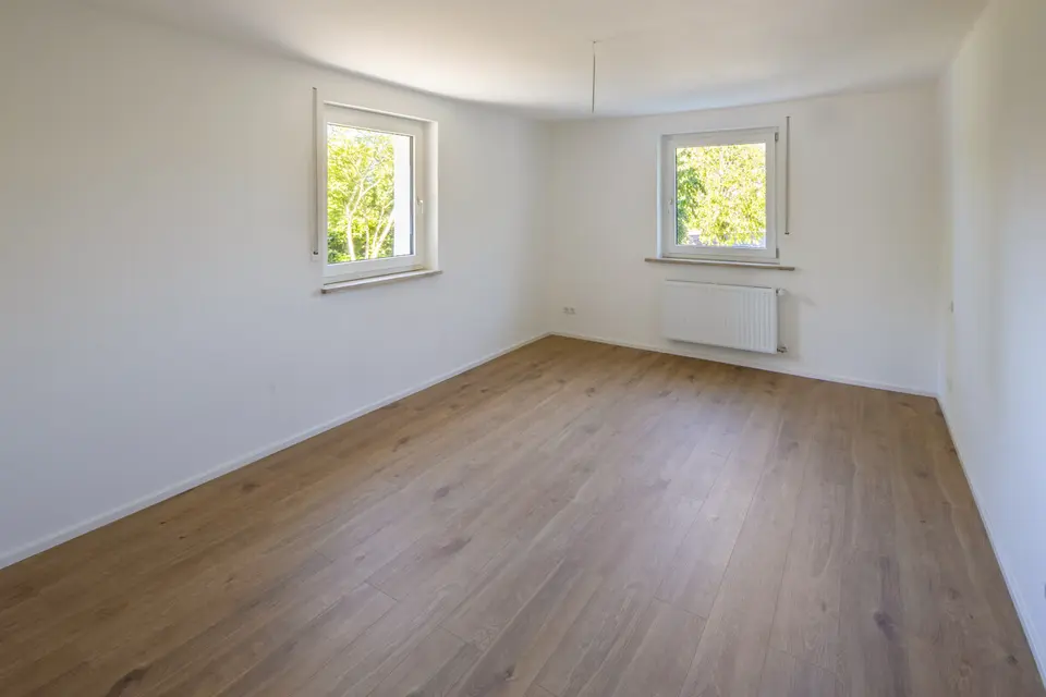 7 Zimmer Haus mit 175 m² in Memmingen – Bild 10