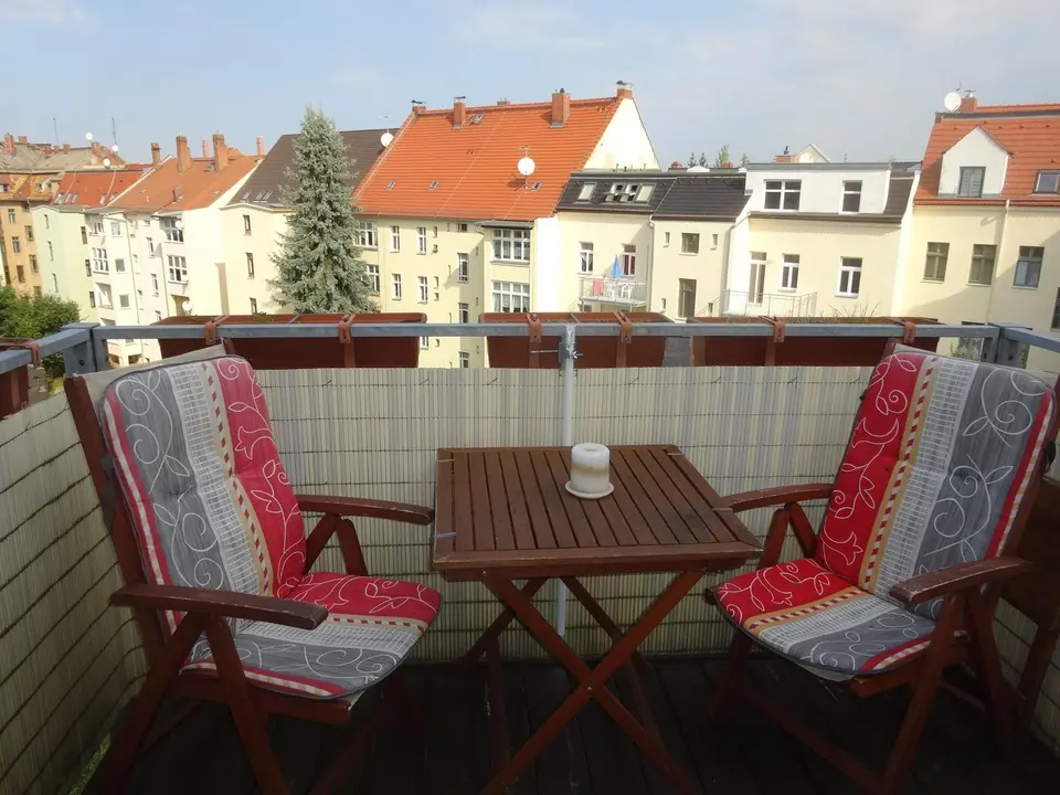 3 Zimmer Wohnung mit 73 m² in Görlitz – Bild 5