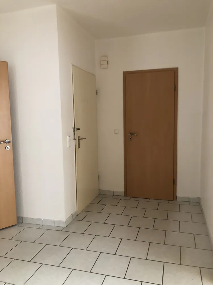 3 Zimmer Wohnung mit 77 m² in Gelsenkirchen – Bild 4