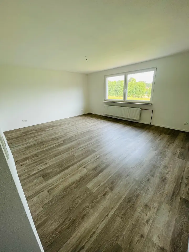 2 Zimmer Wohnung mit 68 m² in Marl – Bild 9