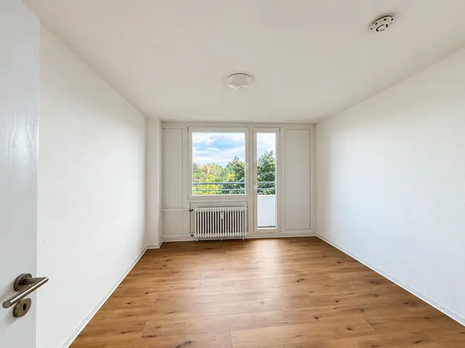 4 Zimmer Wohnung mit 80 m² in Stuttgart – Bild 5