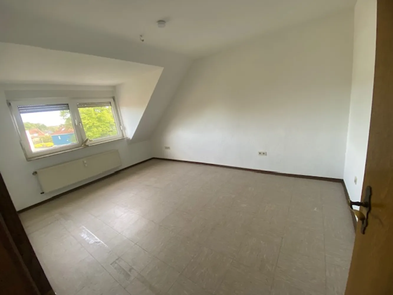 3 room apartment with 73 m² in Bochum – Photo 6