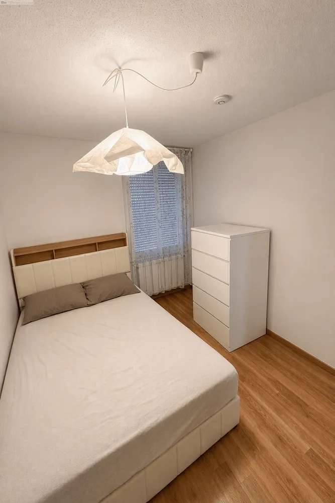 2 Zimmer Wohnung mit 52 m² in München – Bild 7