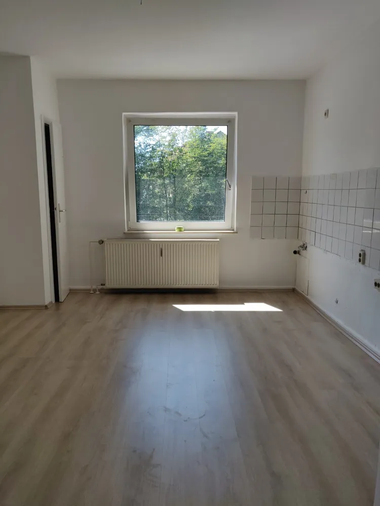 2 Zimmer Wohnung mit 47 m² in Bochum – Bild 6