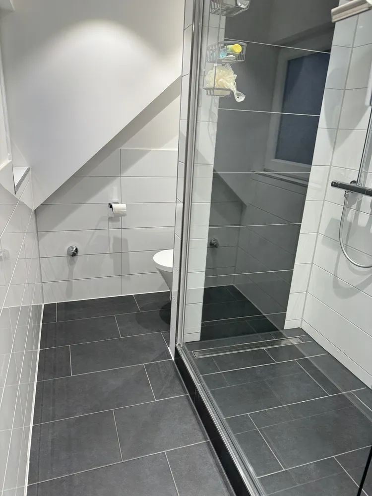 2 Zimmer Wohnung mit 52 m² in Neuss – Bild 8