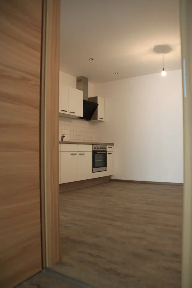 3 Zimmer Wohnung mit 51 m² in Passau – Bild 4