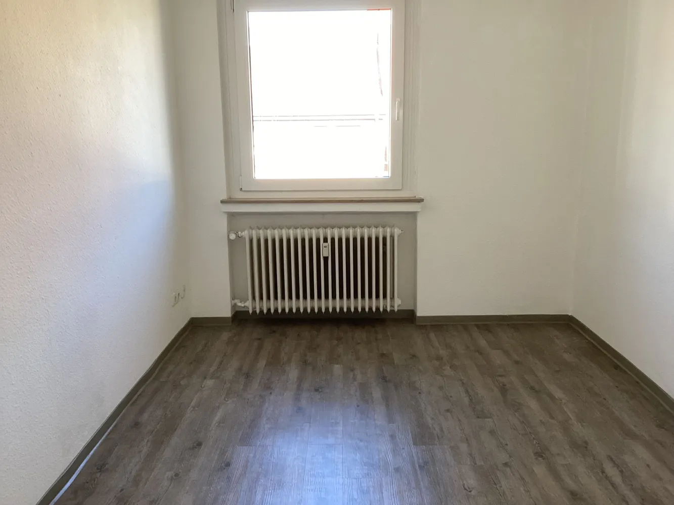 3 Zimmer Wohnung mit 69 m² in Osnabrück – Bild 7