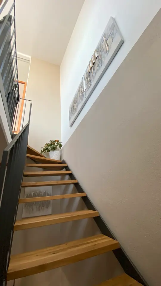 6 Zimmer Haus mit 178 m² in Radolfzell am Bodensee – Bild 9