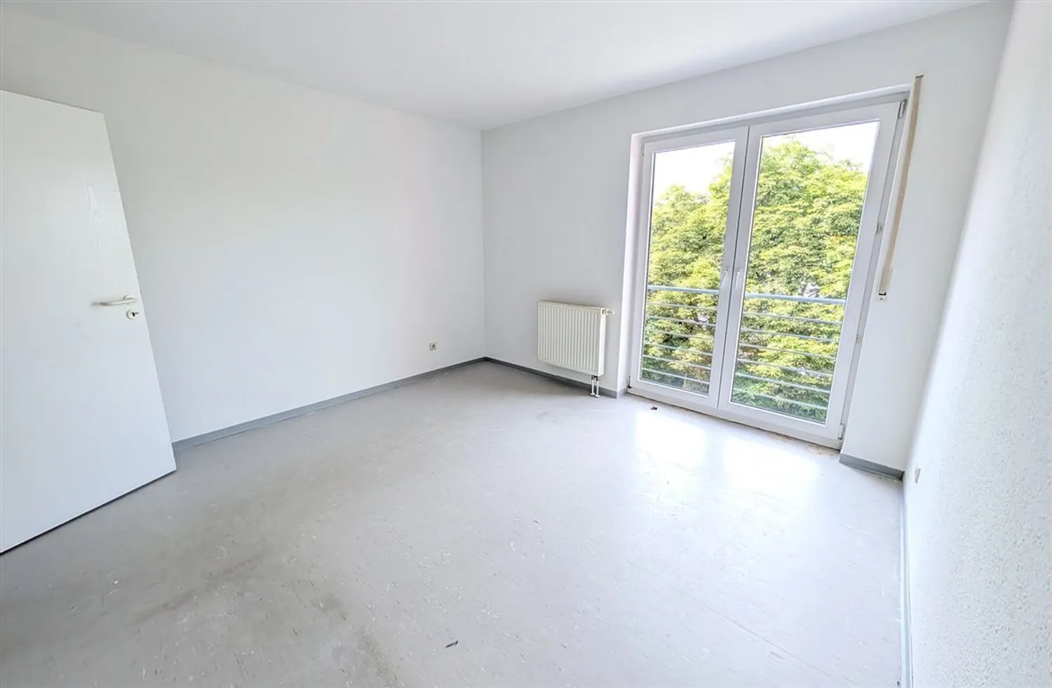 3 Zimmer Wohnung mit 74 m² in Lüdenscheid – Bild 9