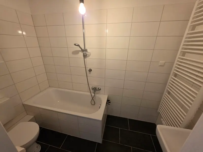 3 Zimmer Wohnung mit 79 m² in Düsseldorf – Bild 7