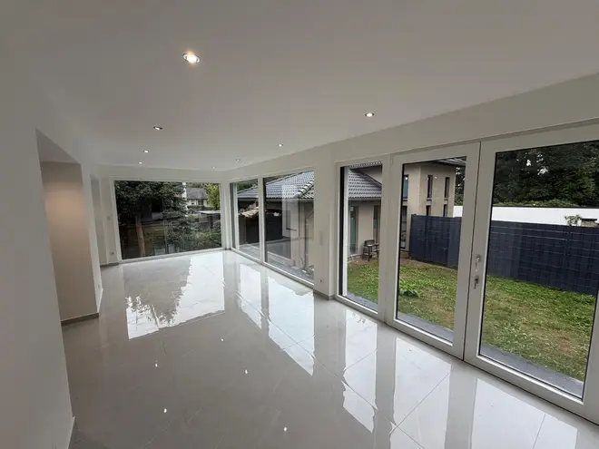 4 Zimmer Wohnung mit 154 m² in Essen – Bild 8