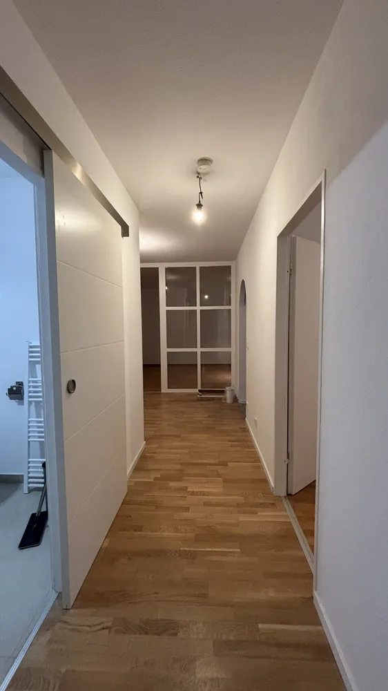 3 Zimmer Wohnung mit 85 m² in München – Bild 5