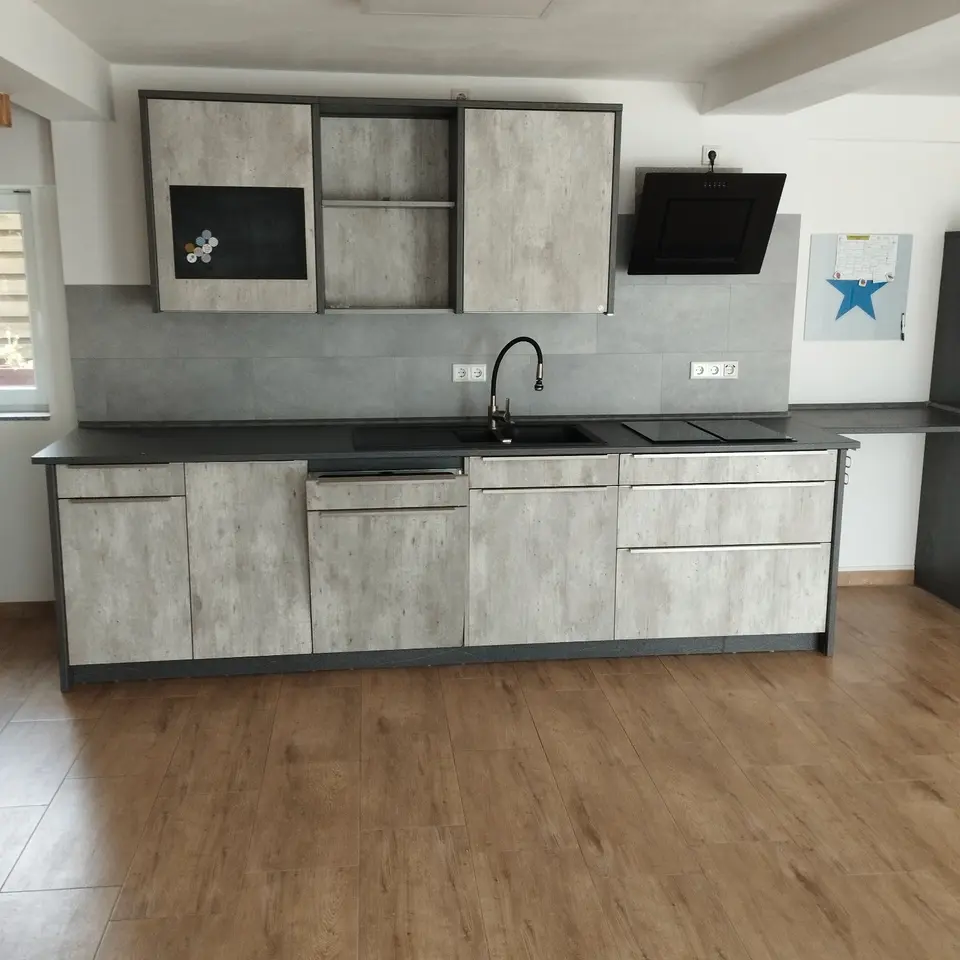 5 Zimmer Haus mit 148 m² in Minden – Bild 8
