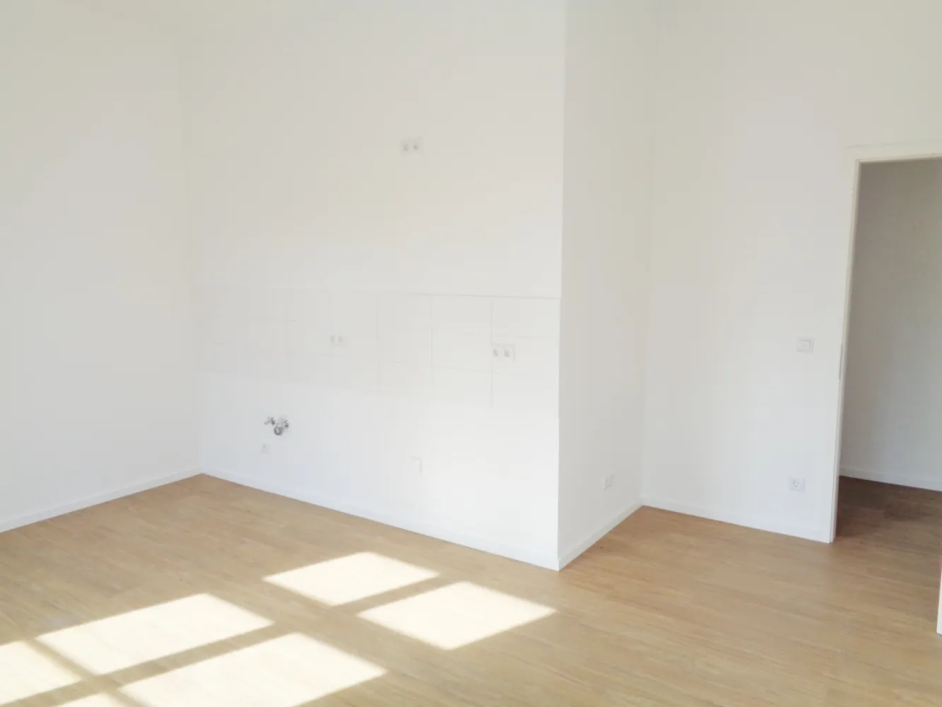 3 Zimmer Wohnung mit 72 m² in Fürstenwalde/Spree – Bild 9