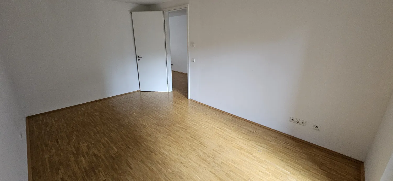 2 room apartment with 59 m² in Fellbach – Photo 4