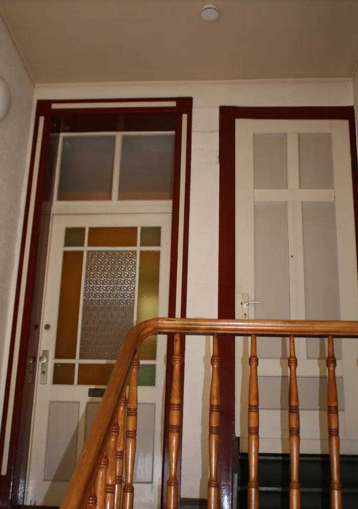 5 Zimmer Wohnung mit 118 m² in Hannover – Bild 4