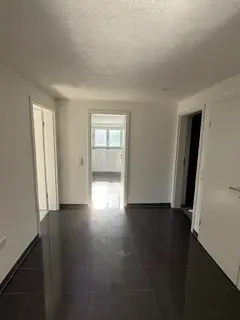 3 Zimmer Wohnung mit 116 m² in Bruchsal – Bild 7