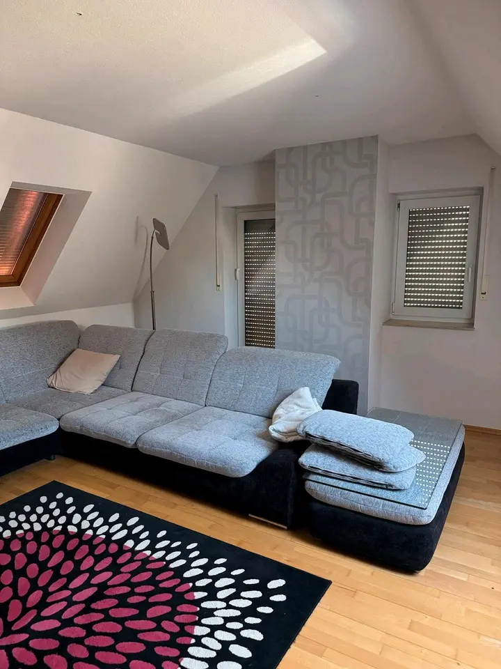 3 Zimmer Haus mit 120 m² in Grimma – Bild 9
