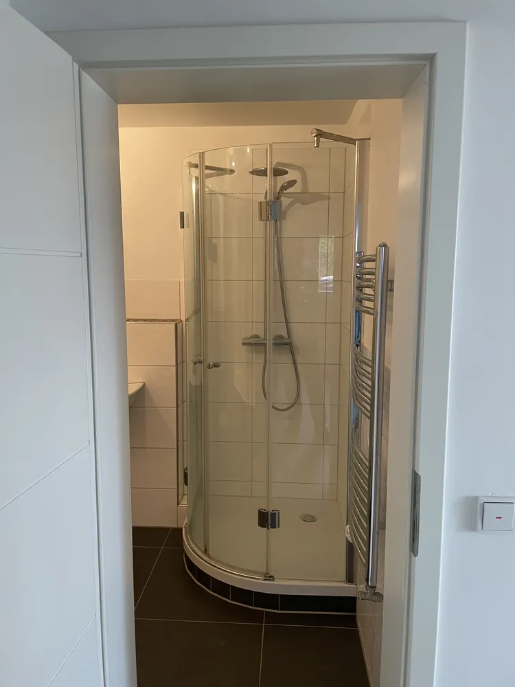 3 Zimmer Wohnung mit 80 m² in Iserlohn – Bild 6