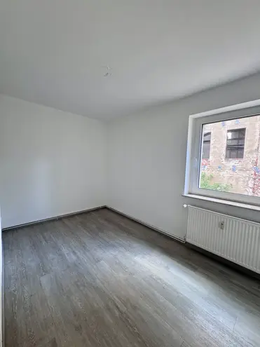 3 Zimmer Wohnung mit 68 m² in Magdeburg – Bild 4