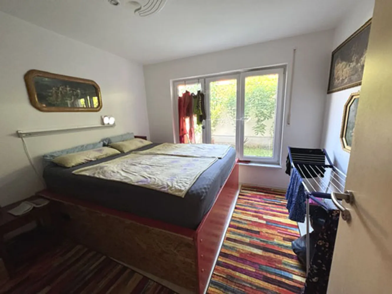 2 Zimmer Wohnung mit 65 m² in Dresden – Bild 7