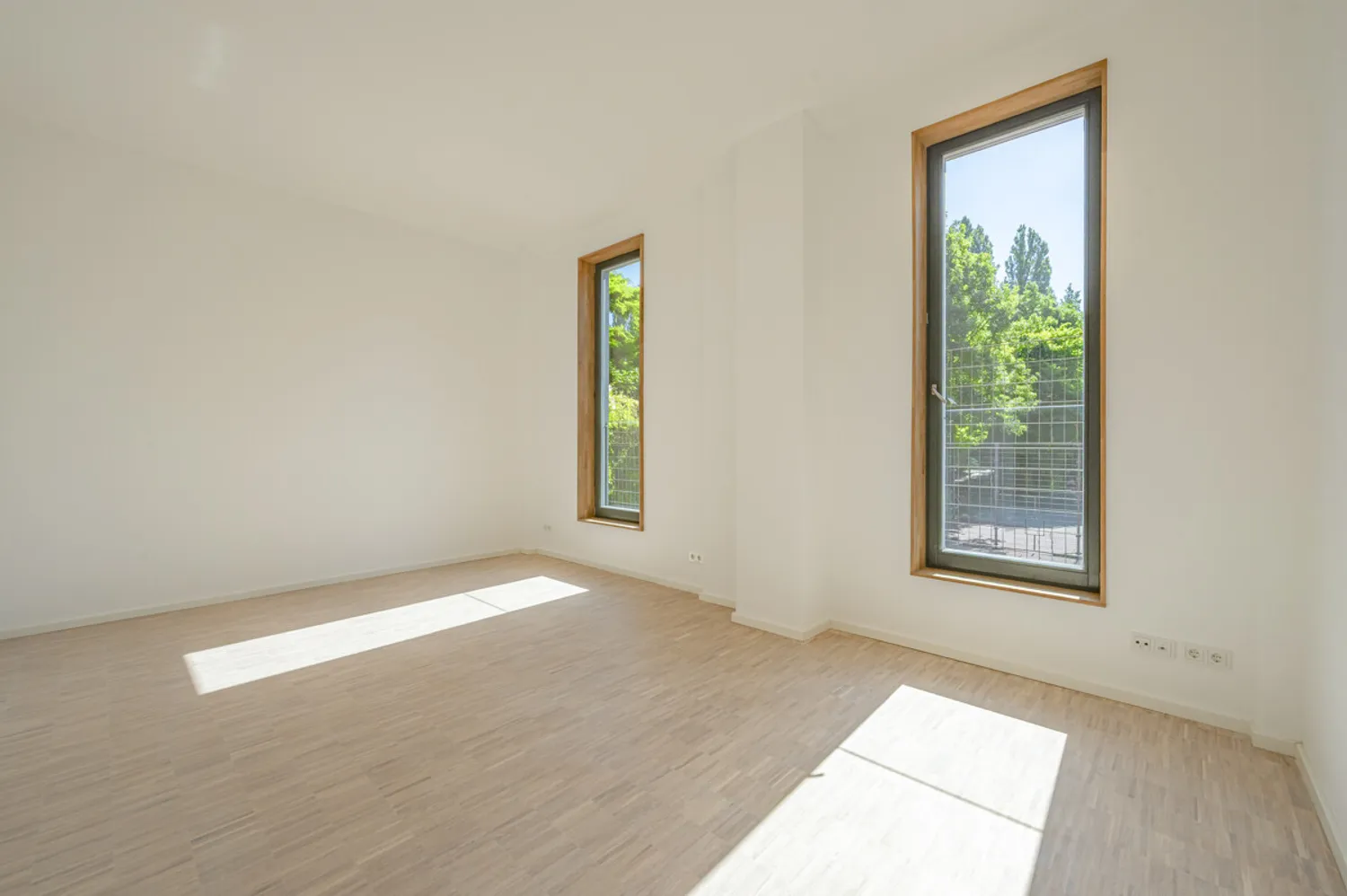 4 Zimmer Wohnung mit 101 m² in Hamburg – Bild 8