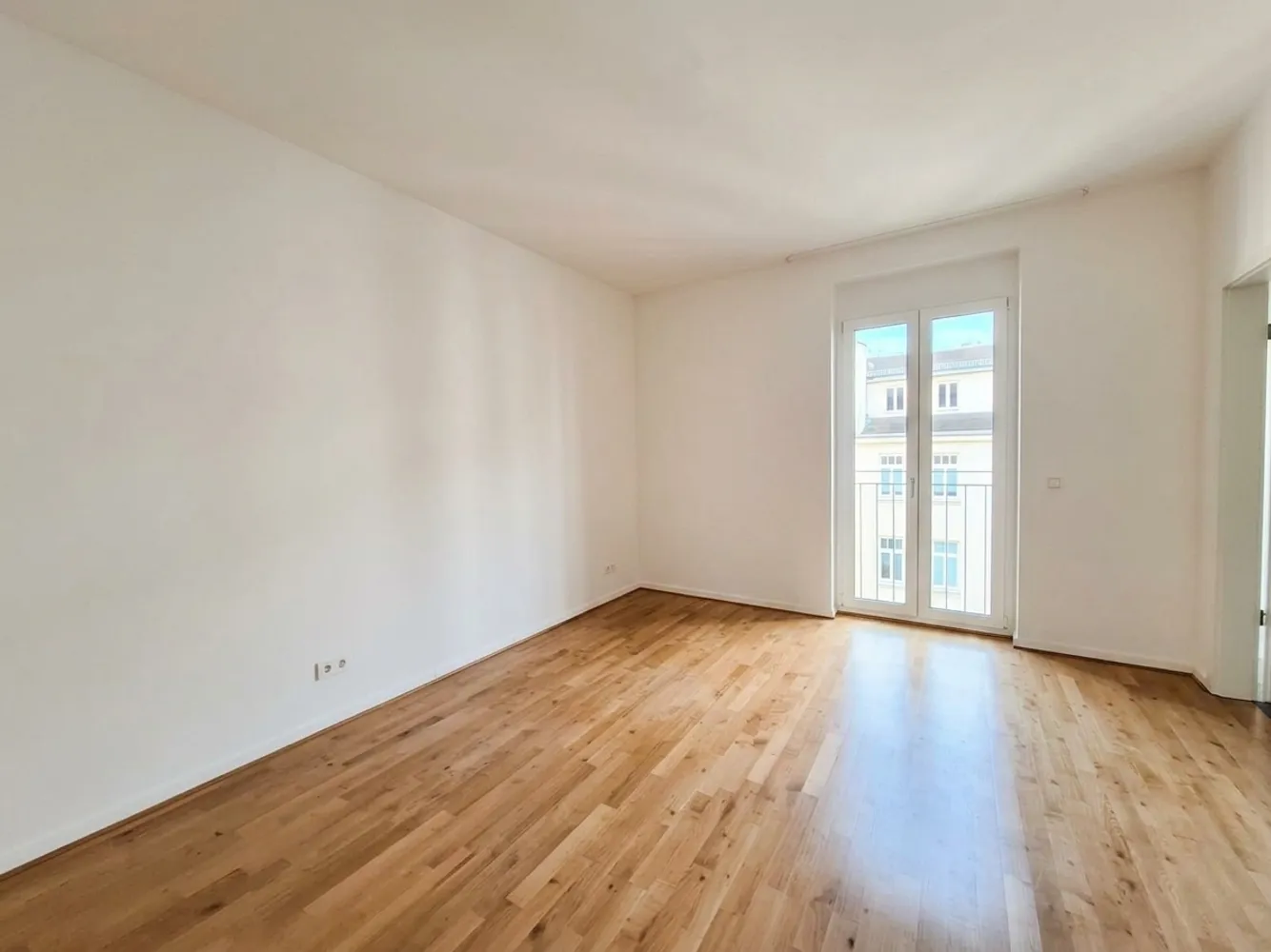 4 Zimmer Wohnung mit 93 m² in Leipzig – Bild 4