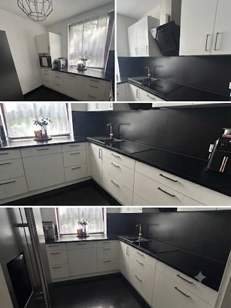 3 Zimmer Wohnung mit 100 m² in Bremen – Bild 5