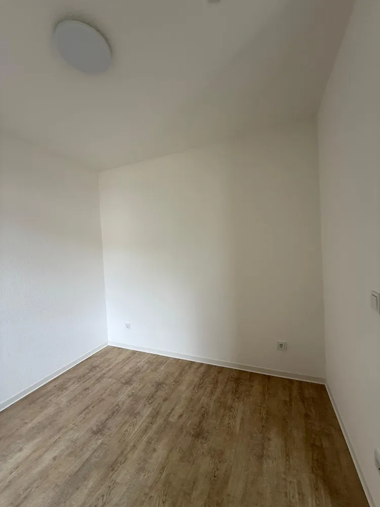 1 Zimmer Wohnung mit 37 m² in Aachen – Bild 3