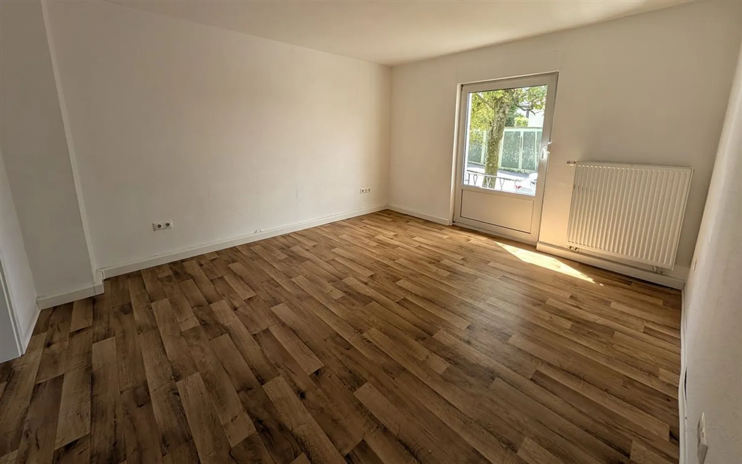 4 Zimmer Wohnung mit 69 m² in Lüdenscheid – Bild 9