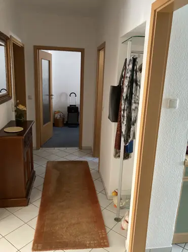 3 Zimmer Wohnung mit 67 m² in Bremen – Bild 8